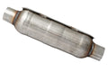 CONVERTER-ULTRA UNI-49 ST