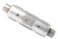 CONVERTER-ULTRA UNI-49 ST