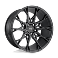 STACCATO 20X10 5X120 72.56 BD +40