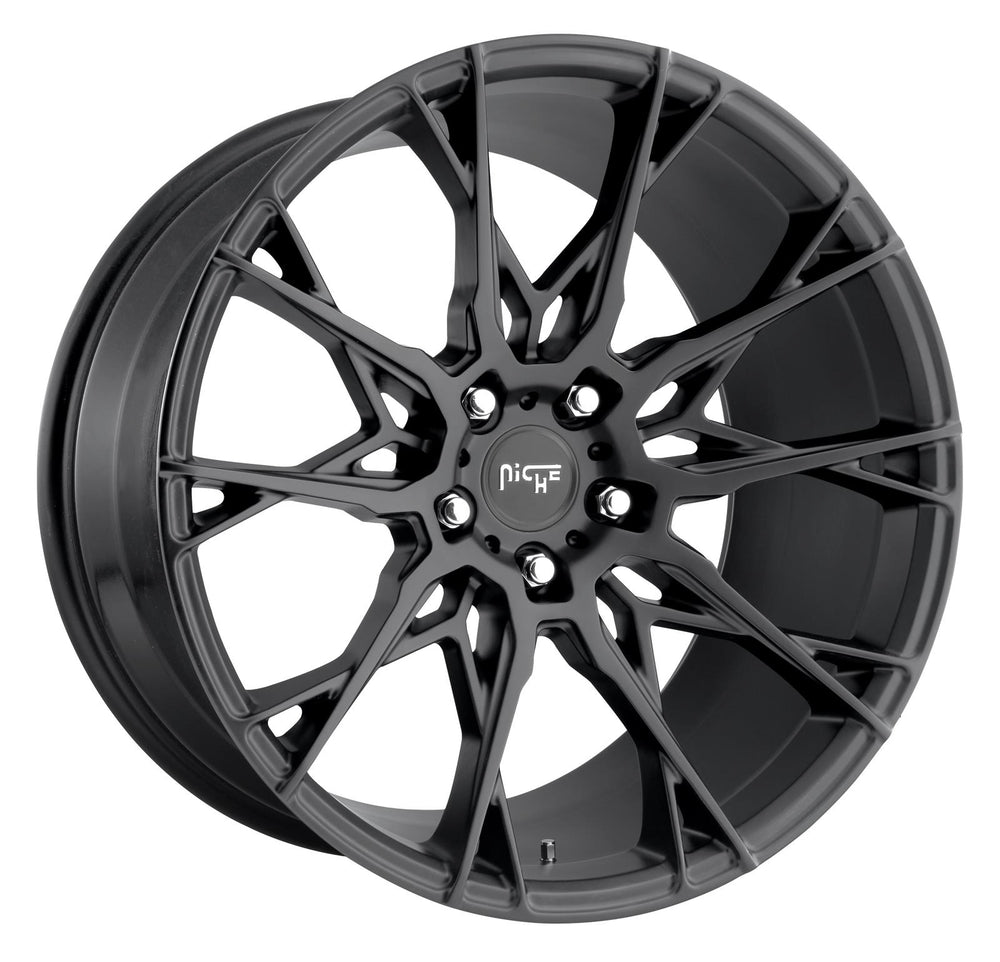 STACCATO 20X10 5X120 72.56 BD +40
