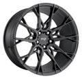STACCATO 20X10 5X120 72.56 BD +40
