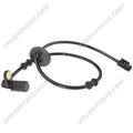 ABS WHEEL SPEED SENSOR