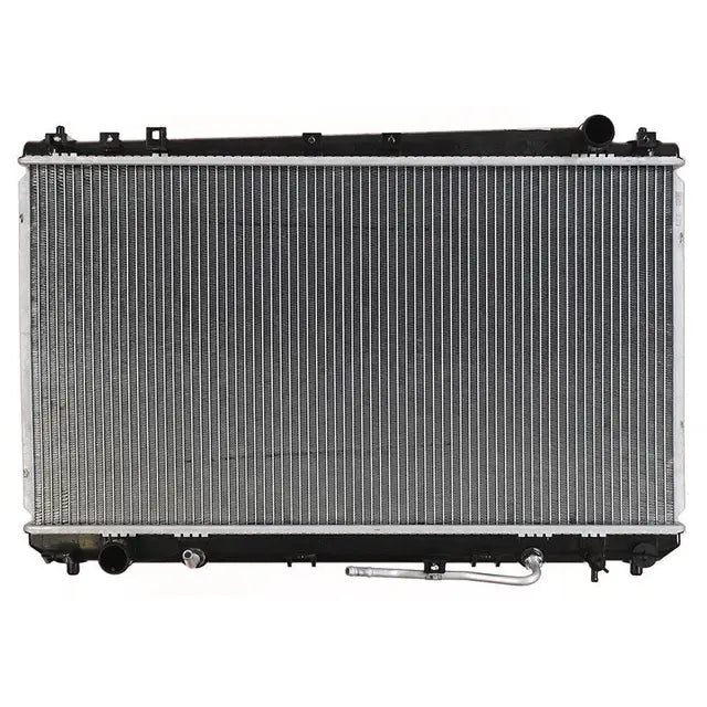 0004 TY AVLON 3.0L V6 AT 1R PA (STD) RAD