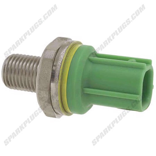 IGNITION KNOCK (DETONATION) SENSOR
