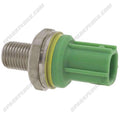 IGNITION KNOCK (DETONATION) SENSOR