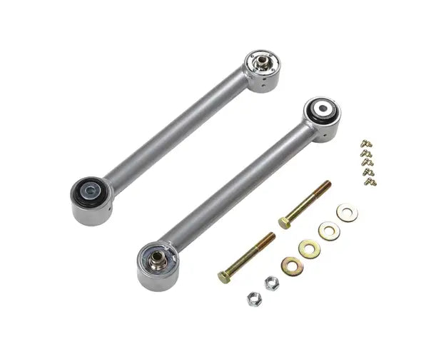 Rubicon Express auto part