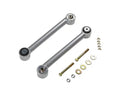 Rubicon Express auto part