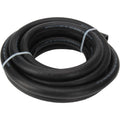 Fragola -8AN EZ Street Low Permeation Fuel Hose Black 15 Feet