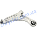 MOOG 15-17 Chrysler 200 Front Left Lower Control Arm