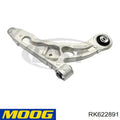 MOOG 15-17 Chrysler 200 Front Left Lower Control Arm