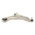 MOOG 15-17 Chrysler 200 Front Right Lower Control Arm