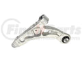 MOOG 15-17 Chrysler 200 Front Right Lower Control Arm