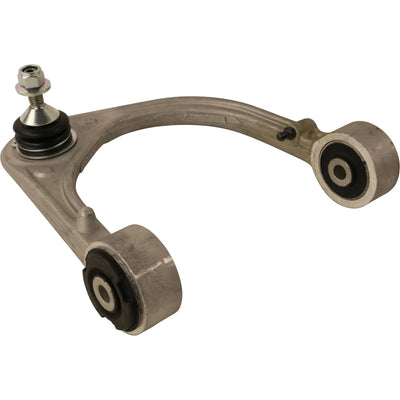 MOOG 15-17 Chrysler 200 Front Right Lower Control Arm