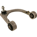 MOOG 15-17 Chrysler 200 Front Right Lower Control Arm