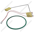 FUEL LEVEL SENSOR