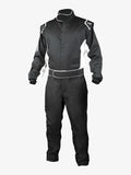 Challenger SFI Racing Suit