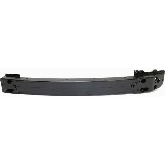 CAPA 14 (FROM 12/13) TOYOTA CAMRY/CAMRY HYBRD; 2015 TOYOTA AVALON HYBRD FRT REBA