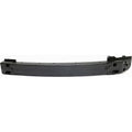 CAPA 14 (FROM 12/13) TOYOTA CAMRY/CAMRY HYBRD; 2015 TOYOTA AVALON HYBRD FRT REBA