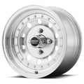 AR62 14X7 4X4.25 MACH 00MM