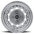 AR62 14X7 4X4.25 MACH 00MM