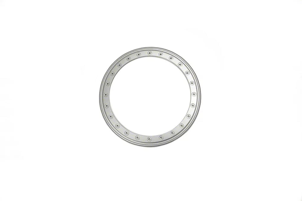 AEV AEV M10 Borah Crestone Wheels These wheel rings and hardware kits for sale are compatible with both AEV Borah and Crestone DualSport wheels. Rings are sold individually and include hardware. 20402143AA