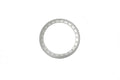 AEV AEV M10 Borah Crestone Wheels These wheel rings and hardware kits for sale are compatible with both AEV Borah and Crestone DualSport wheels. Rings are sold individually and include hardware. 20402143AA