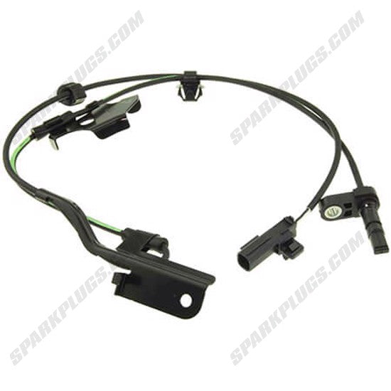ABS WHEEL SPEED SENSOR