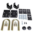 Air Ride Technologies (Ride auto part