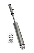 Ridetech 2015+ Ford F150 Axle Flip Kit - Rear