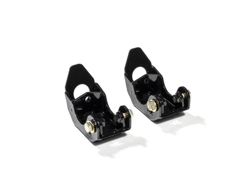 Baja Kits shock absorber