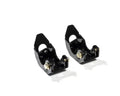 Baja Kits shock absorber