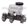 DFC 15-23 Ford Edge Brake Master Cylinder