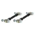 Eibach 18-20 Polaris RZR Pro-UTV - Rear Adjustable Endlink System