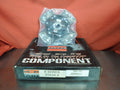 Competition Clutch 02-08 Acura RSX / 00-03 Honda S2000 Stage 5 Clutch Kit DISC ONLY
