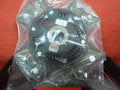 Competition Clutch 02-08 Acura RSX / 00-03 Honda S2000 Stage 5 Clutch Kit DISC ONLY