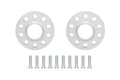 Eibach spacers