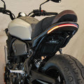 New Rage Cycles auto part