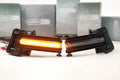 1620 CIVIC XB LED SIDE MIRROR LIGHTS(PAIR)