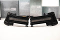 1620 CIVIC XB LED SIDE MIRROR LIGHTS(PAIR)