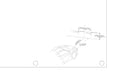 ~(11 lbs. 26X20X1)~ Banner: Morimoto Wall Aim