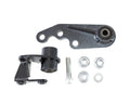IRONMAN 4X4 auto part