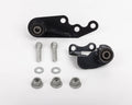 22C TUNDRA/23C SEQUOIA/24C LEXUS GX550 FRONT DIFF DROP KIT