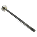 1218 RAM 1500/1921 1500 CLASSIC AXLE SHAFT 9.25IN 31IN SPLINE REAR RIGHT