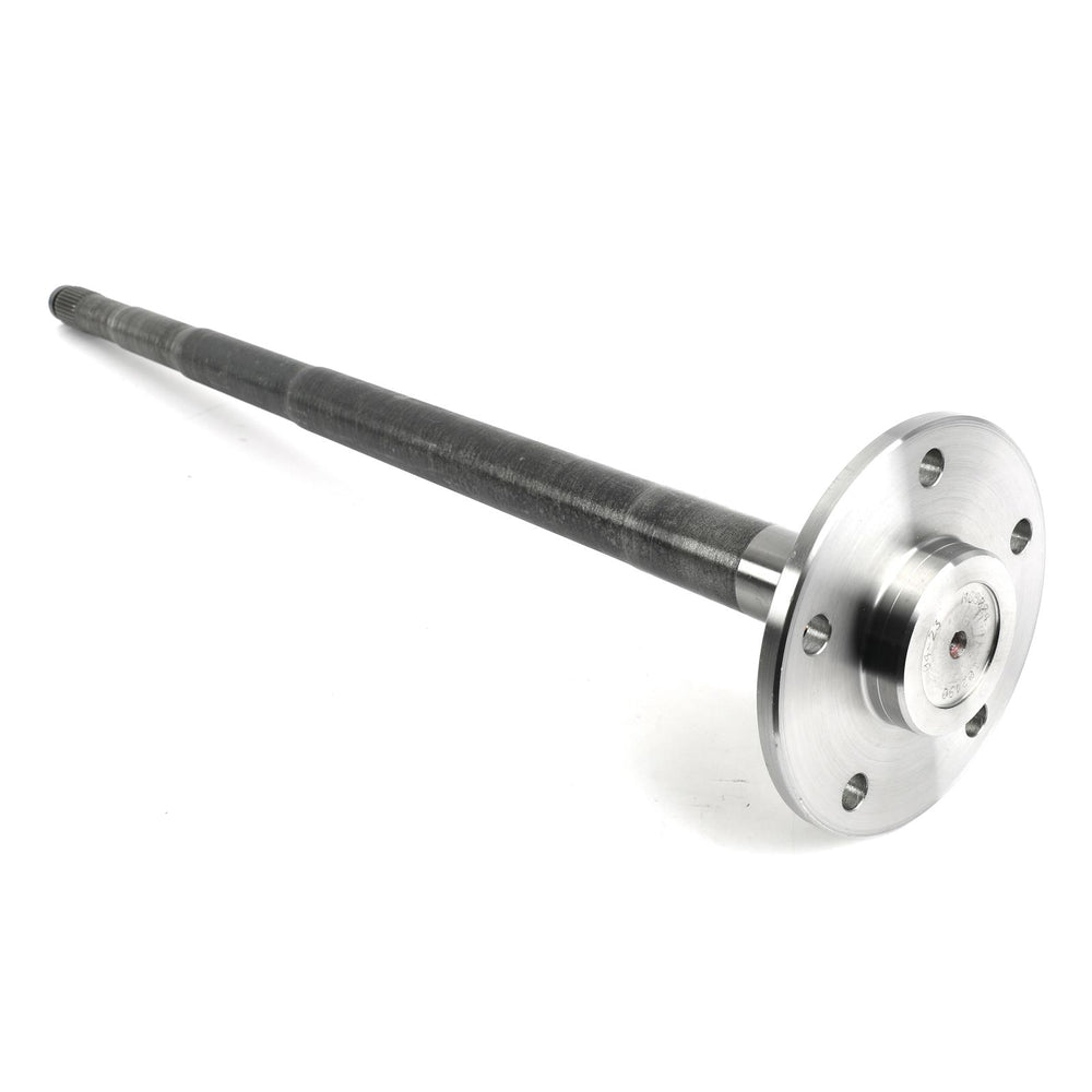 1218 RAM 1500/1921 1500 CLASSIC AXLE SHAFT 9.25IN 31IN SPLINE REAR RIGHT