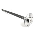 1218 RAM 1500/1921 1500 CLASSIC AXLE SHAFT 9.25IN 31IN SPLINE REAR RIGHT