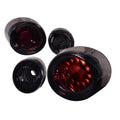 05-10 COBALT LED TAIL LIG