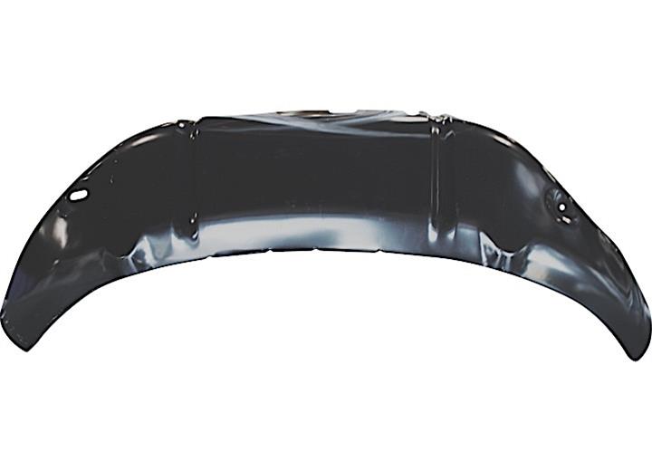 LH RR WHEELHOUSE INNER FORD PICKUP 8797