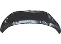 LH RR WHEELHOUSE INNER FORD PICKUP 8797