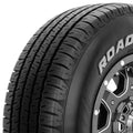 Aluminum Wheels 16x7 Encore 145M Machined Face Black Split Spoke 40 Offset 5 on 108/5 on 114.3 Bolt Pattern 72.62 Bore Raceline