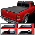 SPEC D TUNING fender flares